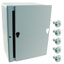 JB-3952 JB-3952