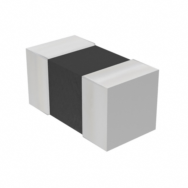 2322 615 0402 pkg 2322 615 0402 pkg