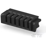 TE Connectivity-6-6447143-1 Connector Headers and PCB Receptacles Bu Conn Fs3 Socket Rs TE Connectivity-6-6447143-1 Connector Headers and PCB Receptacles Bu Conn Fs3 Socket Rs