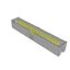 TST-120-01-F-D TST-120-01-F-D
