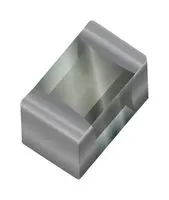 KYOCERA AVX GG0603052R542P