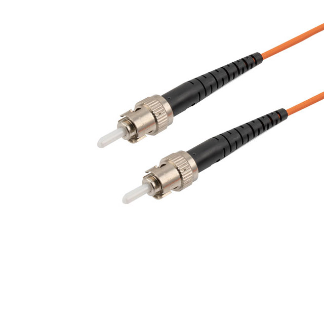 FCA-M1SR-STST-01M FCA-M1SR-STST-01M