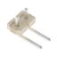 HFWS-02-02-T-S-RA HFWS-02-02-T-S-RA