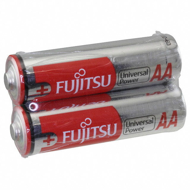 LR6 C (2S) LR6 C (2S)