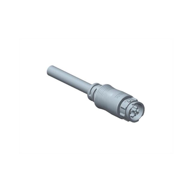 DCD-06AMMM-QL8C01 DCD-06AMMM-QL8C01