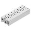 VABM-B10-30S-N12-5-P3 VABM-B10-30S-N12-5-P3