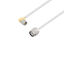 LCCA30426-FT1 LCCA30426-FT1