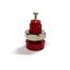 9283RED 9283RED