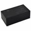 VSK-S10-5UA VSK-S10-5UA