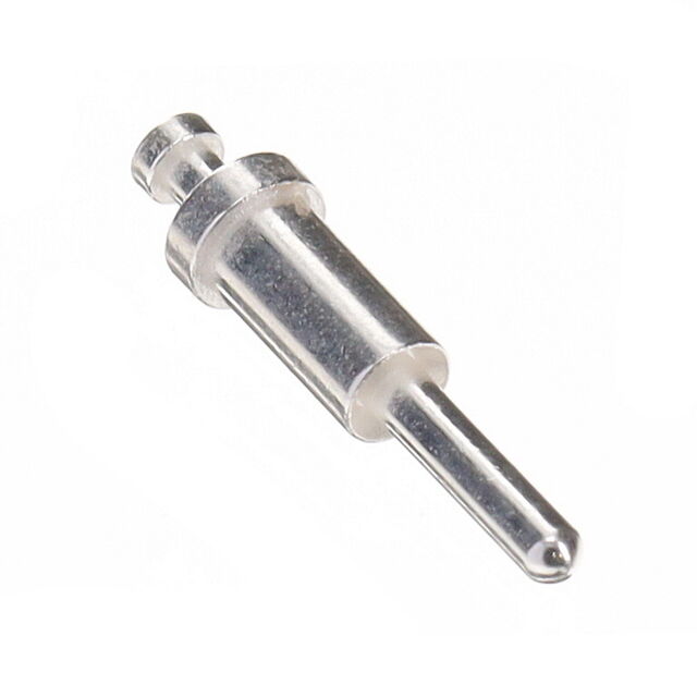 2309-3-00-44-00-00-07-0