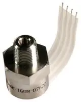 HONEYWELL 13C1000PA4K HONEYWELL 13C1000PA4K