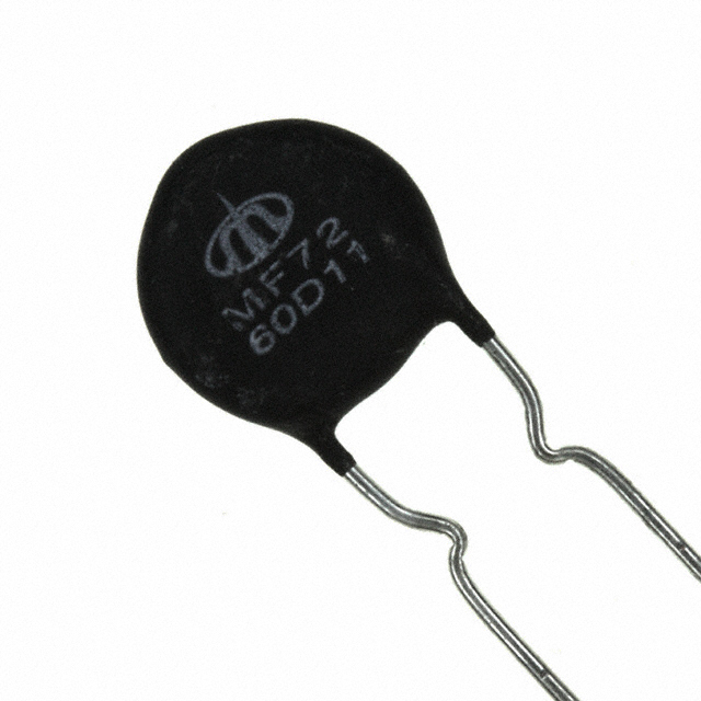 MF72-060D11 MF72-060D11