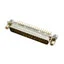 DCMN-37P-N-K87 DCMN-37P-N-K87