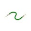 H3AAT-10112-G4 H3AAT-10112-G4