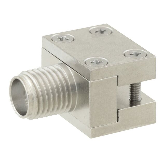 FMCN1359 FMCN1359