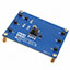 IS31LT3177-GRLS4-EB IS31LT3177-GRLS4-EB