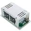 LDP-C/CW 120-40 Next Generation