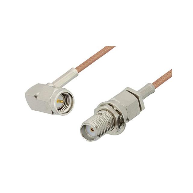 PE3152LF-60 PE3152LF-60