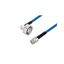 PE3C6196-200CM PE3C6196-200CM