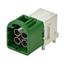 MHSD-04E-AM-PRA-TR MHSD-04E-AM-PRA-TR
