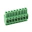 OSTTS08315B OSTTS08315B