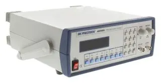 B&K PRECISION 4005DDS B&K PRECISION 4005DDS
