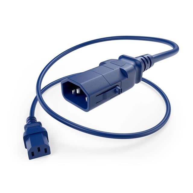 PWCD-C13C14-15A-02F-BLU-P