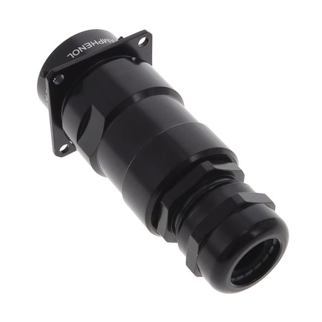 RJF62APEM1B-view2