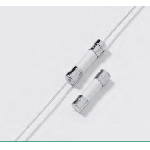 Littelfuse-02153.15MXP Fuses Fuse Cartridge Slow Blow Acting 3.15A 250V Holder Cartridge 5 X 20mm Ceramic Bulk CCC/CE/CSA/KC/PSE/SEMKO/UKCA/UL/VDE