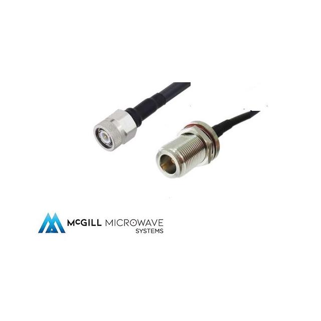 LMR-400-DB-NFBH-TM(QTY:18ft) LMR-400-DB-NFBH-TM(QTY:18ft)