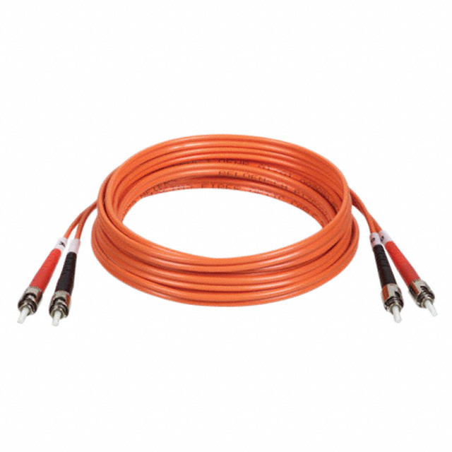 N302-xxM Series N302-xxM Series