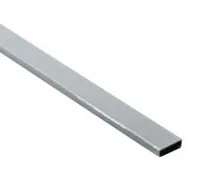 HELLERMANNTYTON 181-92005