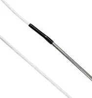 OMEGA PR-10L-3-100-1/8-12 OMEGA PR-10L-3-100-1/8-12