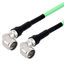 LCCA30051-FT3 LCCA30051-FT3