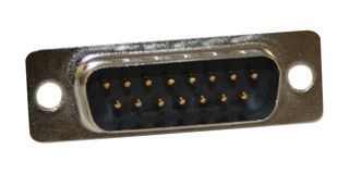 NORCOMP 171-009-203L021