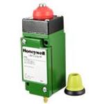 Honeywell-WLS1A00AC Switch Limit Switch Limit N.O./N.C. Top Plain Plunger Screw Mount 3.6VDC 17.79N Linear Cable
