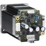 PD60-4-1260-TMCL