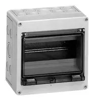 ALTECH 542-408 ALTECH 542-408