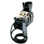 ZD500DX ZD500DX