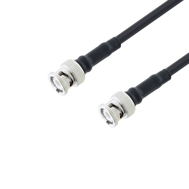 LCCA30168-FT2 LCCA30168-FT2