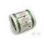 D-SCE-1K-12-50-5