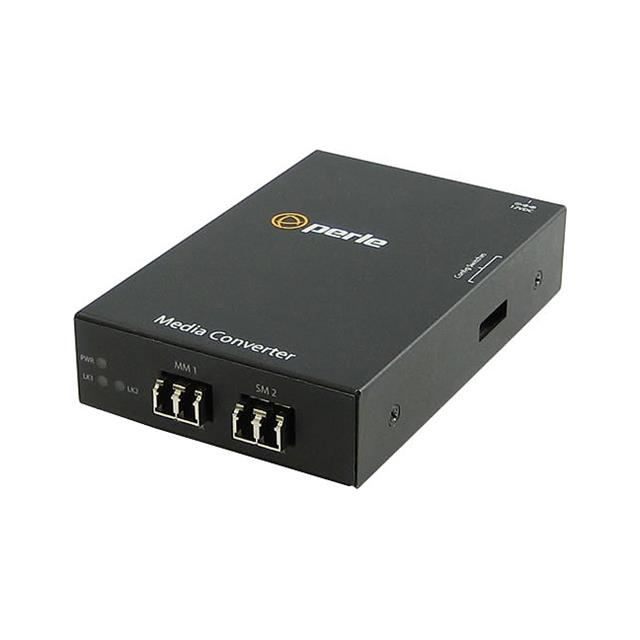 5060084 5060084