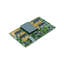 QME48T40033-NGB0G