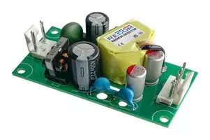 RECOM POWER RACM30-05SK/277/OF