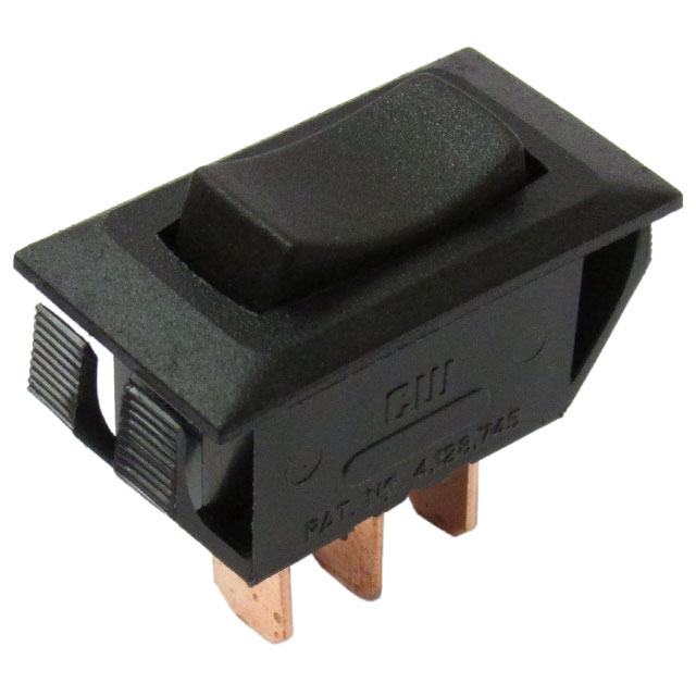 GRS-2013A-3002 GRS-2013A-3002