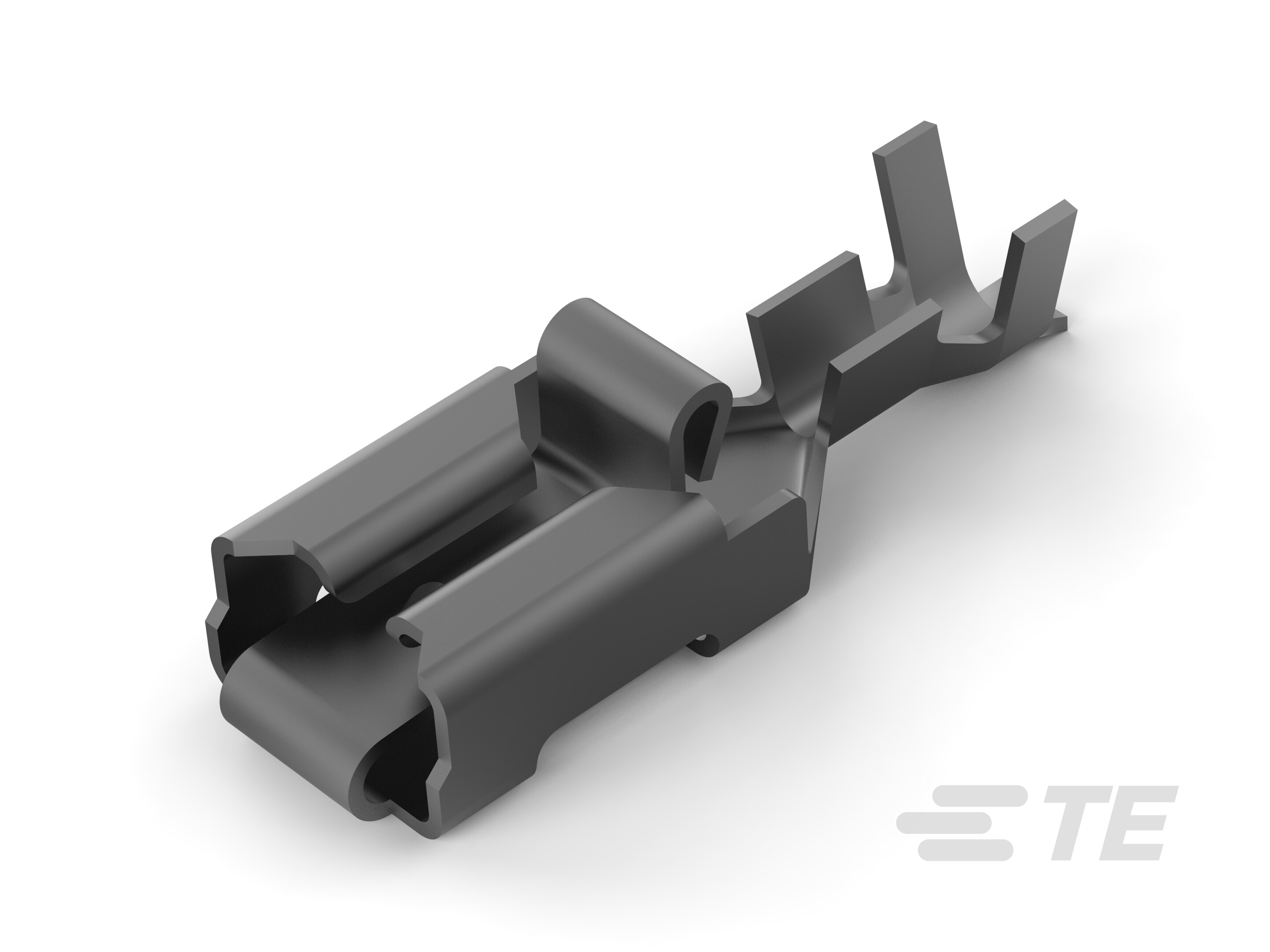 POSITIVE LOCK REC.-880646-6