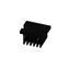 SK 460 25 STC TO 248 SK 460 25 STC TO 248
