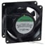 SF23080A-2083HSL.GN SF23080A-2083HSL.GN