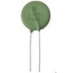 NTE03-015M NTE03-015M