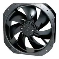 ORION FANS OA280AP-22-1TB1869K